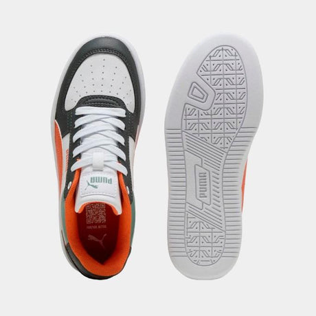 Puma Caven 2.0 Block
