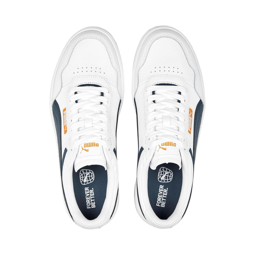 Puma Court Ultra