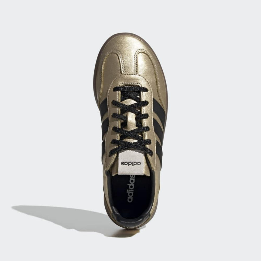 adidas Zapatilla Barreda Decode