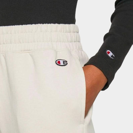 Champion Elastic Cuff Pants