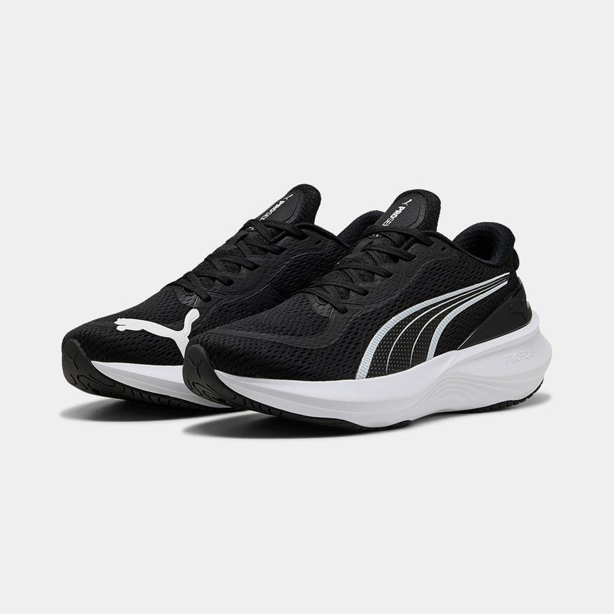 Puma Scend Pro 2