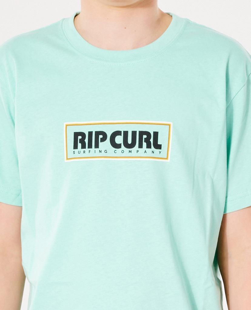 Ripcurl Ig Mumma Icon