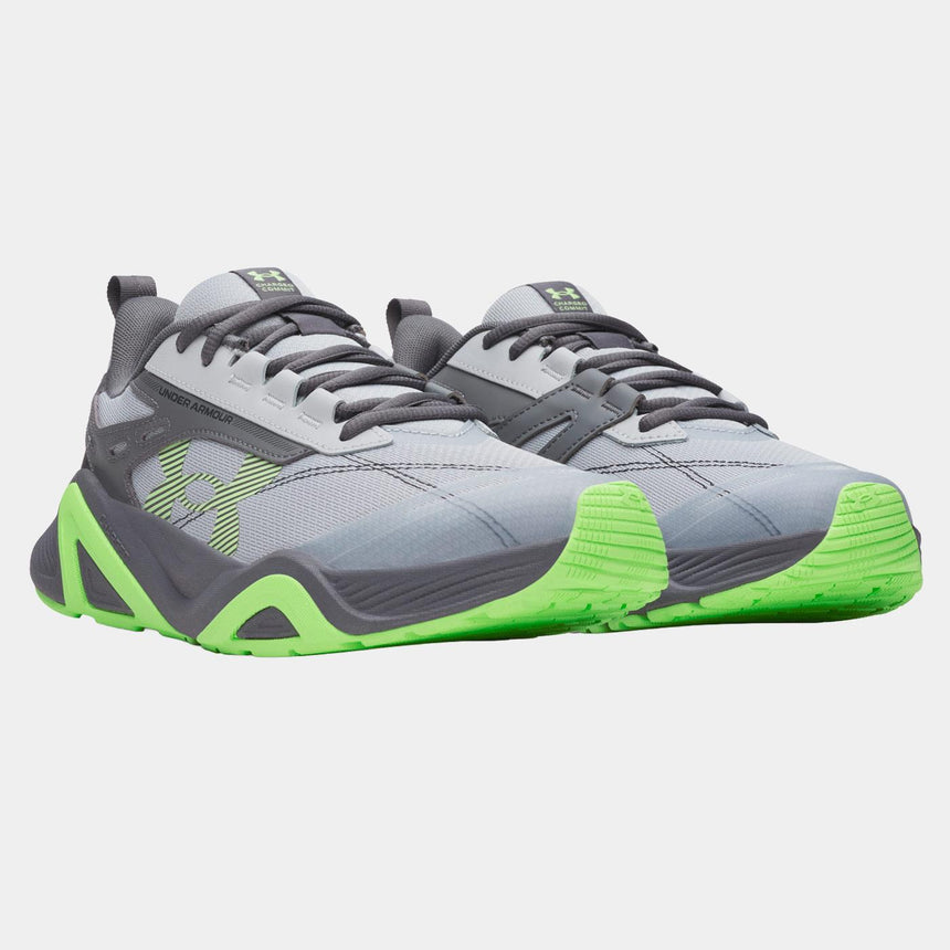 Zapatillas De Training Ua Charged Commit Tr 5 Para Hombre