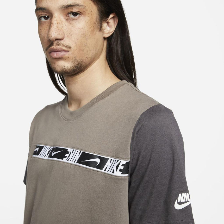 Nike Sportswear