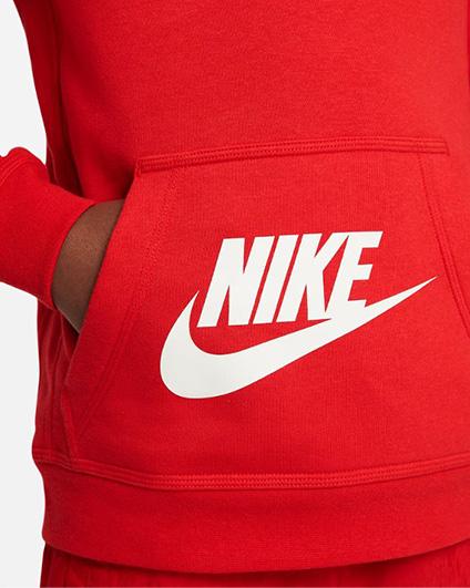 Nike Sportswear Standard Issue