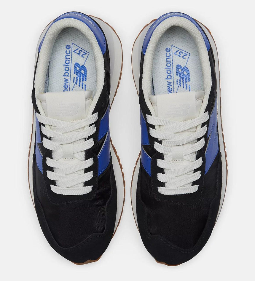 New Balance 237