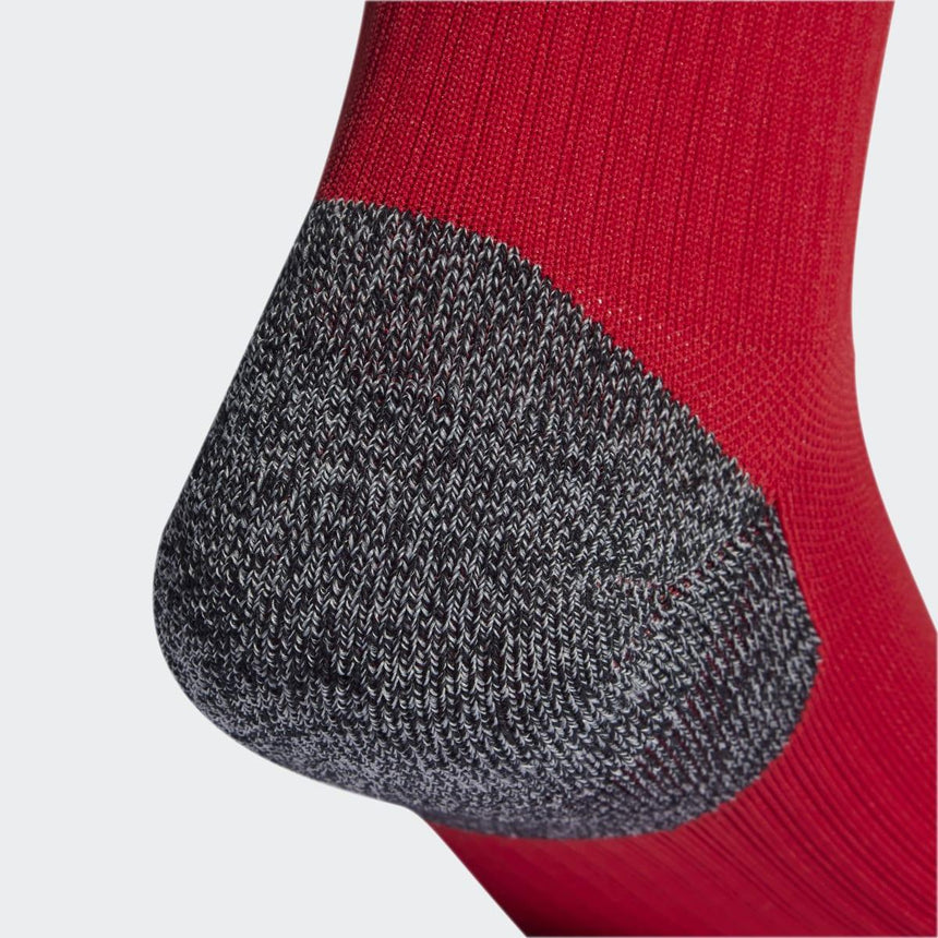 Media De Fútbol adidas Adi 23 Sock Adidas Performance