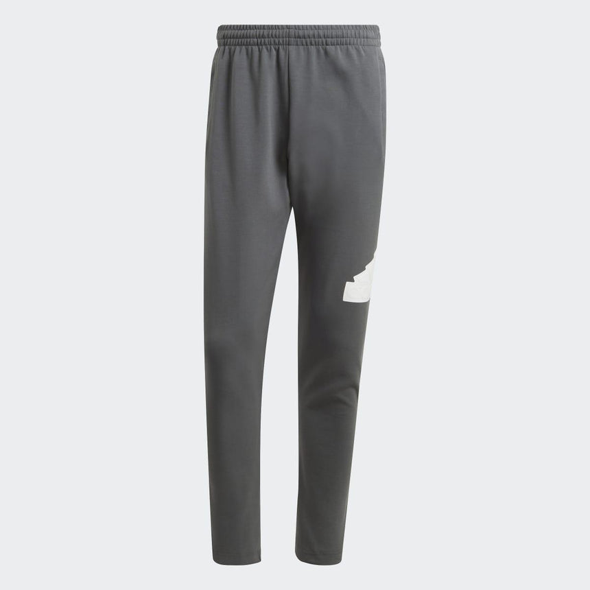 Pantalón Largo Casual Hombre  M Fi Bos Pt adidas Sportswear