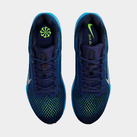 Nike Winflo 11 Men's Road Running