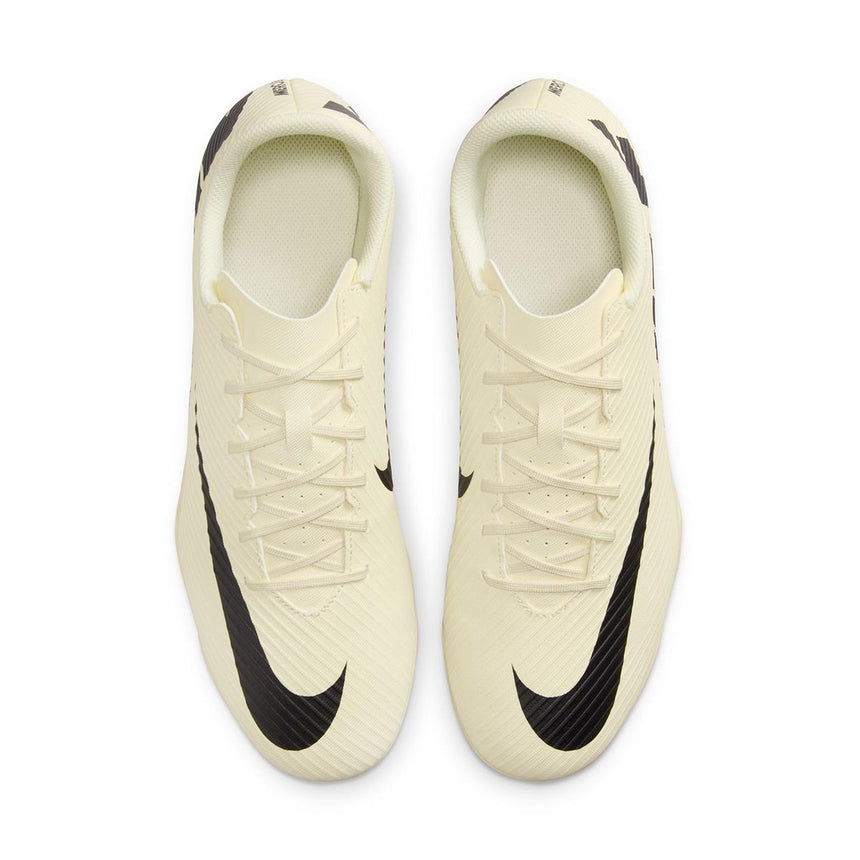 Botas De Futbol Nike Mercurial Vapor 15 Club Multi