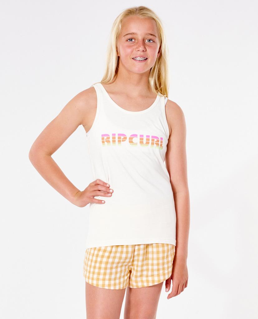 Ripcurl Wave Haper Tank