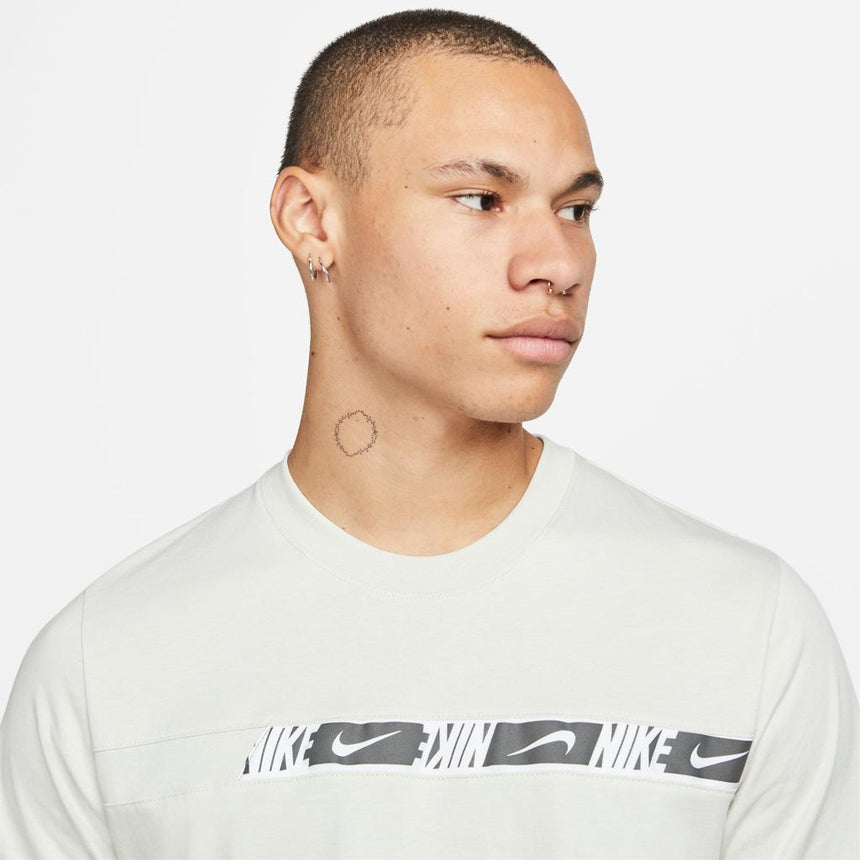 Nike Sportswear