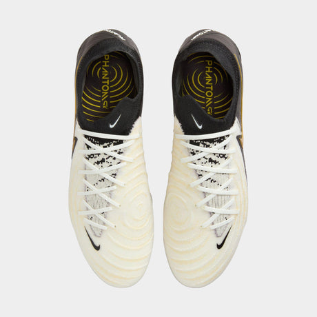 Botas De Futbol Nike Phantom Gx 2 Elite Fg LoW-Top