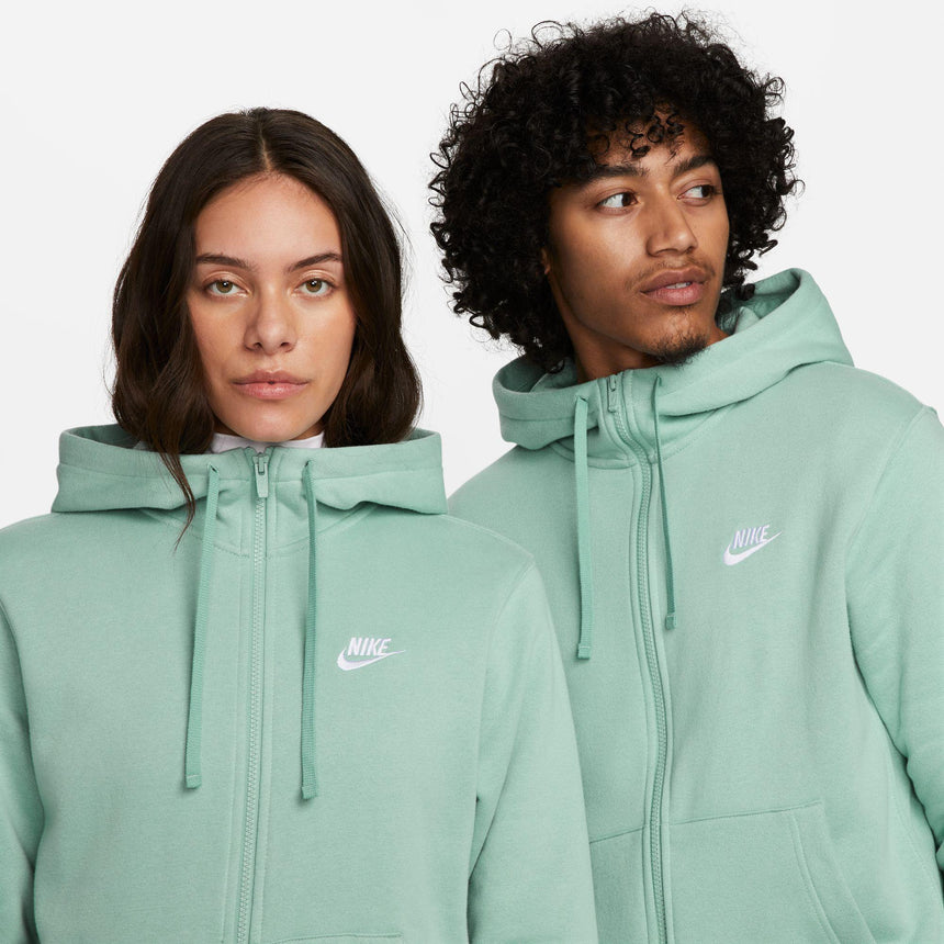 Nike Sportswear Club Fleece Men's F