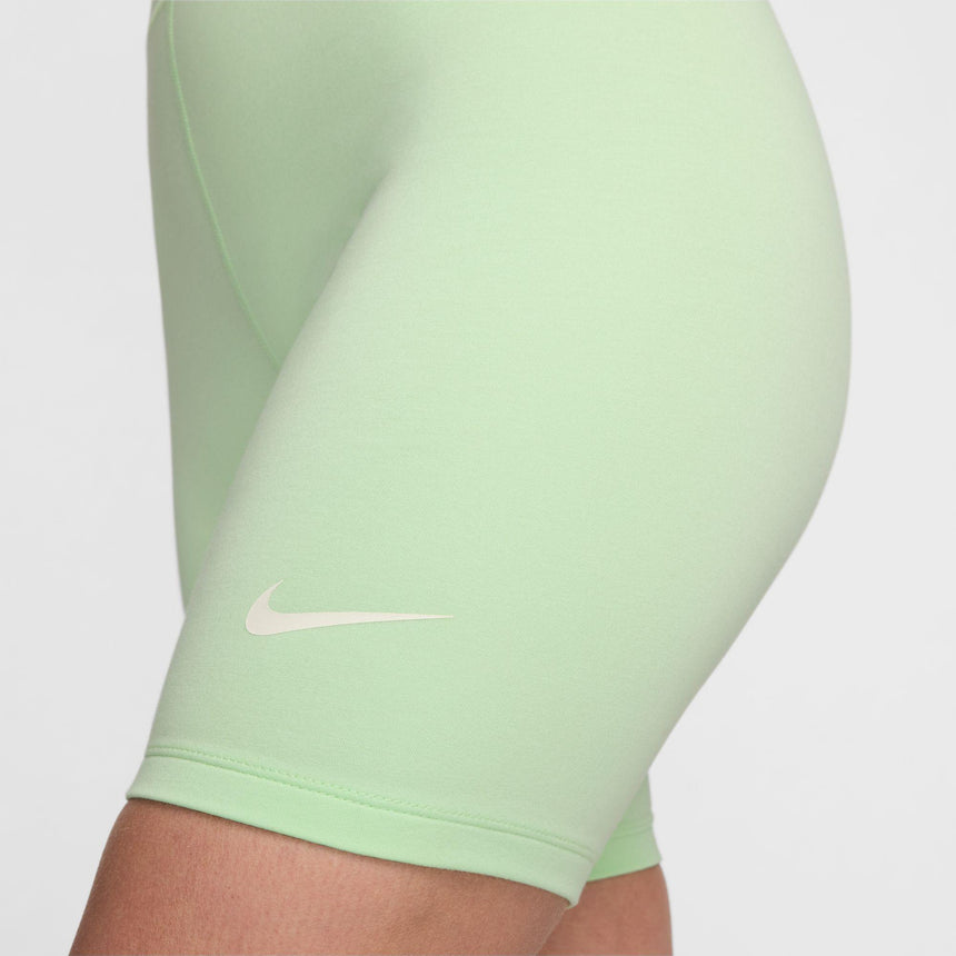 Nike Sportswear Classic Women