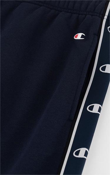 Champion Shorts