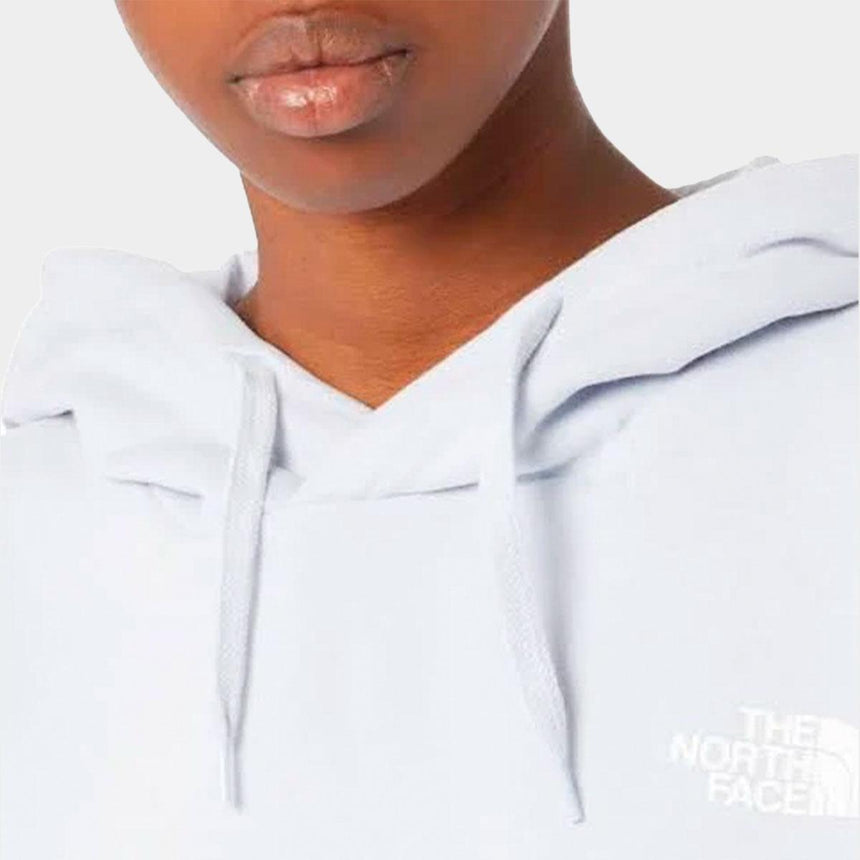 The North Face Trend Crop Hoodie