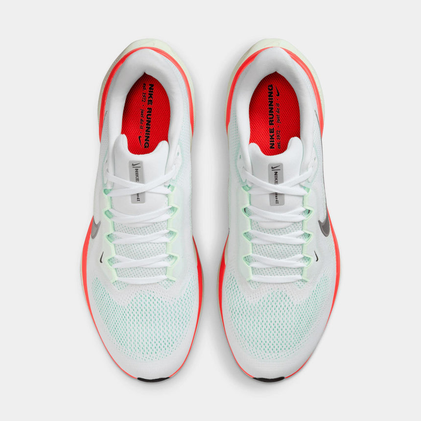Nike Pegasus 41