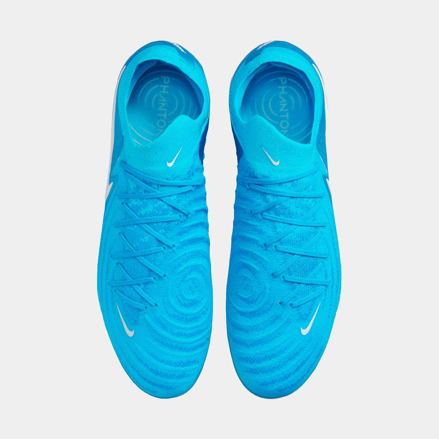 Botas De Futbol Nike Phantom Gx 2 Elite Fg LoW-Top