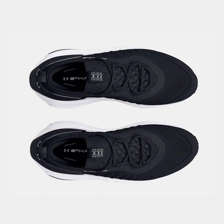 Zapatillas Ua Phantom 4