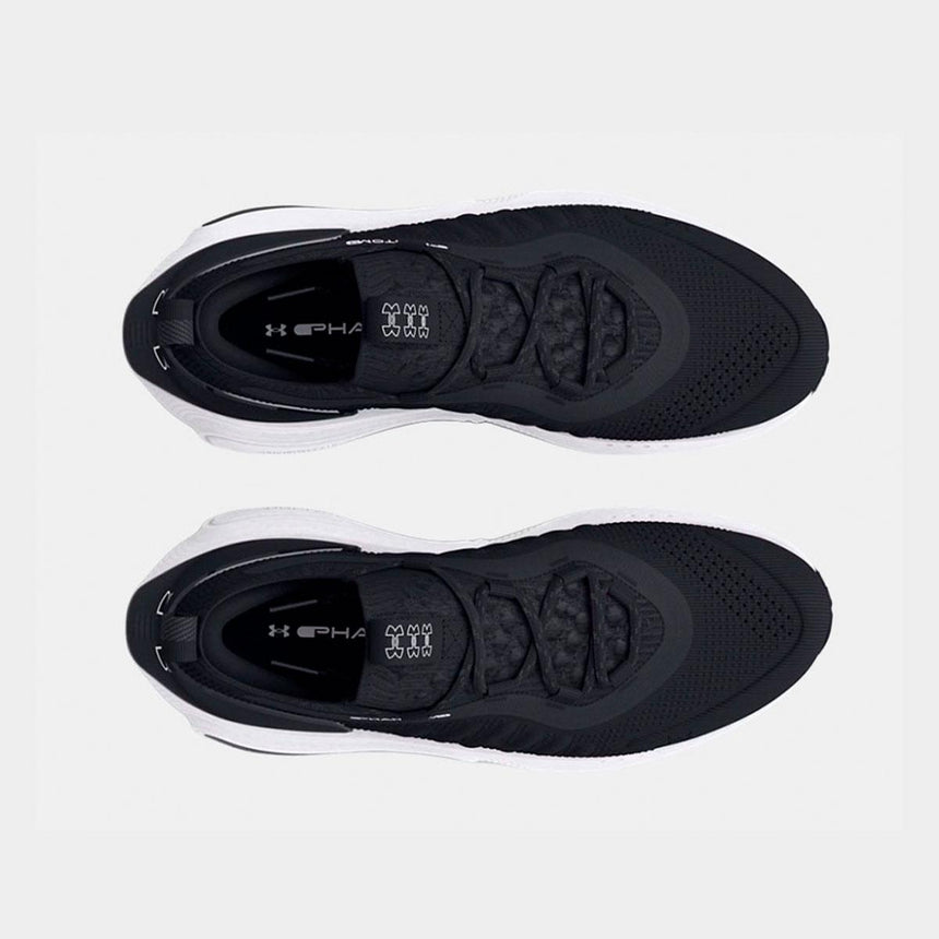 Zapatillas Ua Phantom 4