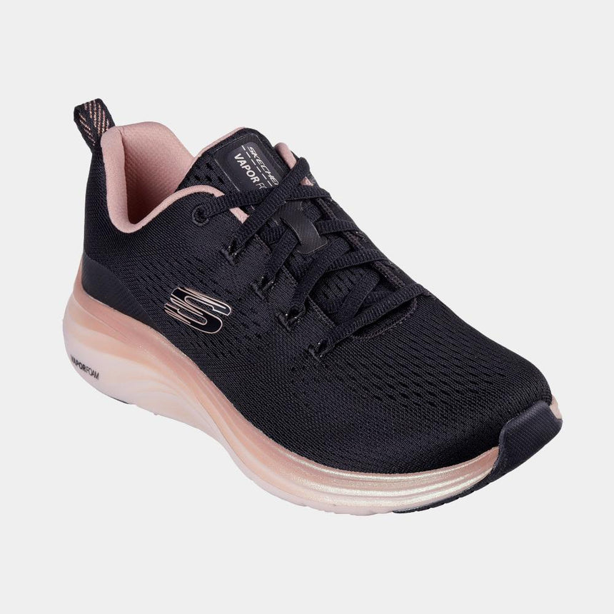 Zapatilla Skechers Vapor Foam