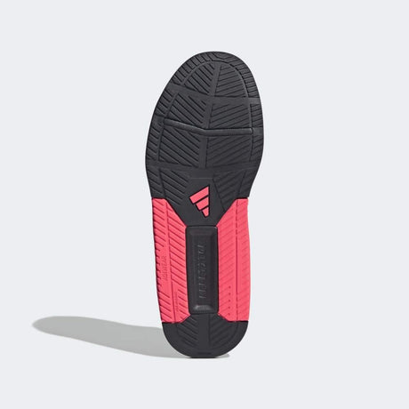 adidas Zapatilla De Entrenamiento Dropset Base