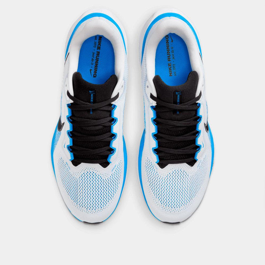 Zapatilla Nike Pegasus 41 De Running Para Asfalto - Hombre