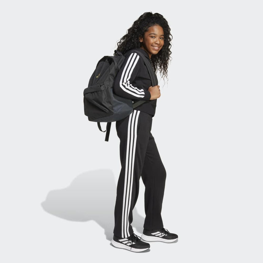 adidas Chándal Essentials Para Niños