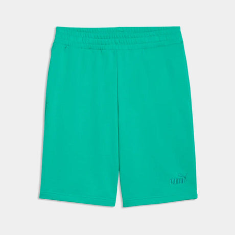 Pantalones Cortos Puma Essentials No. 1 Logo De 10" Para Hombre