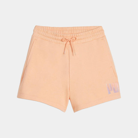 Puma Essential+ Summer Daze 5'' Shorts