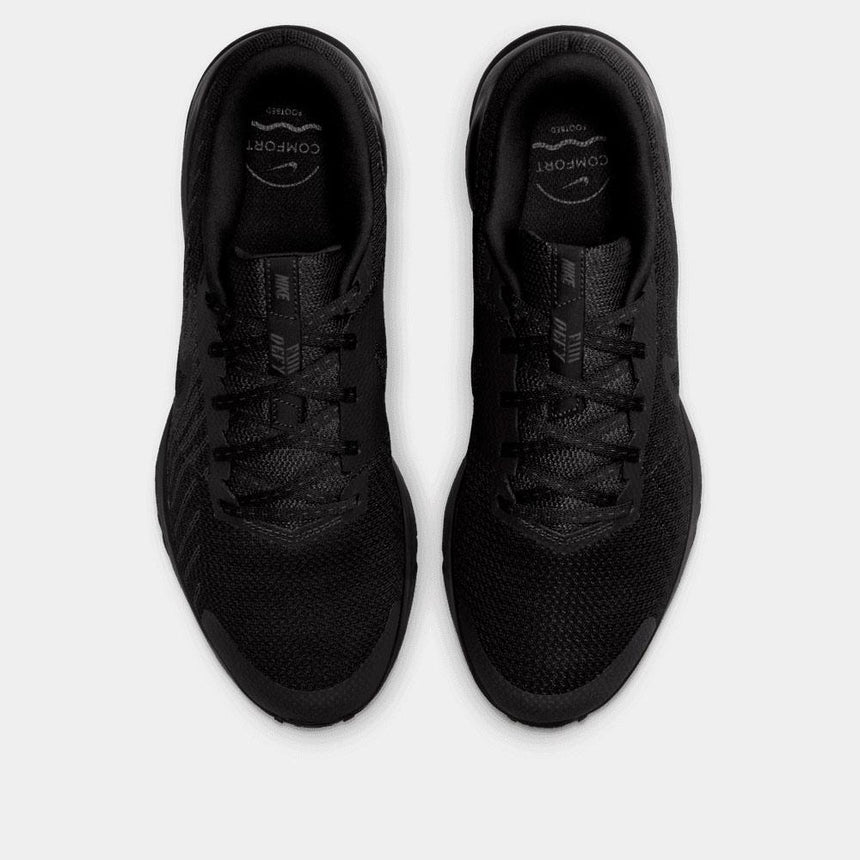 Zapatilla Nike Run Defy De Running Para Asfalto - Hombre