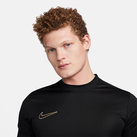 Nike Academy DrI-Fit ShorT-sl