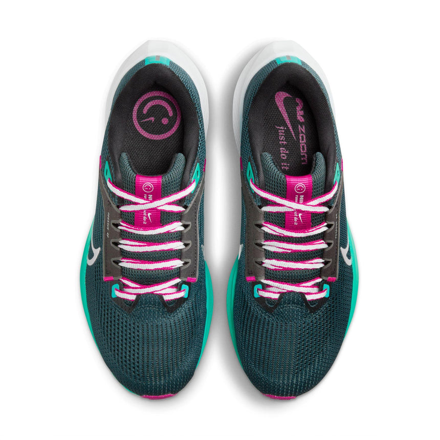 Nike Pegasus 40