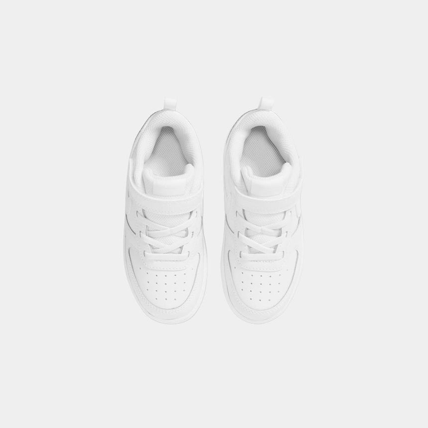 Nike Court Borough Low 2