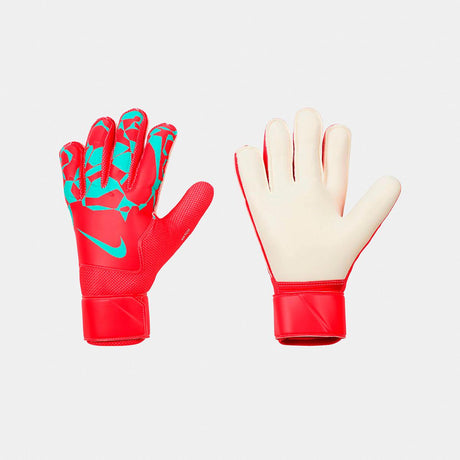 Nike Match Goalkeeper Soccer Gloves