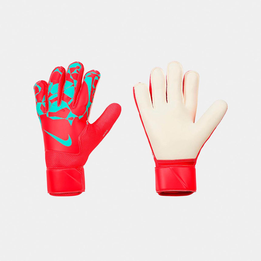 Nike Match Goalkeeper Soccer Gloves