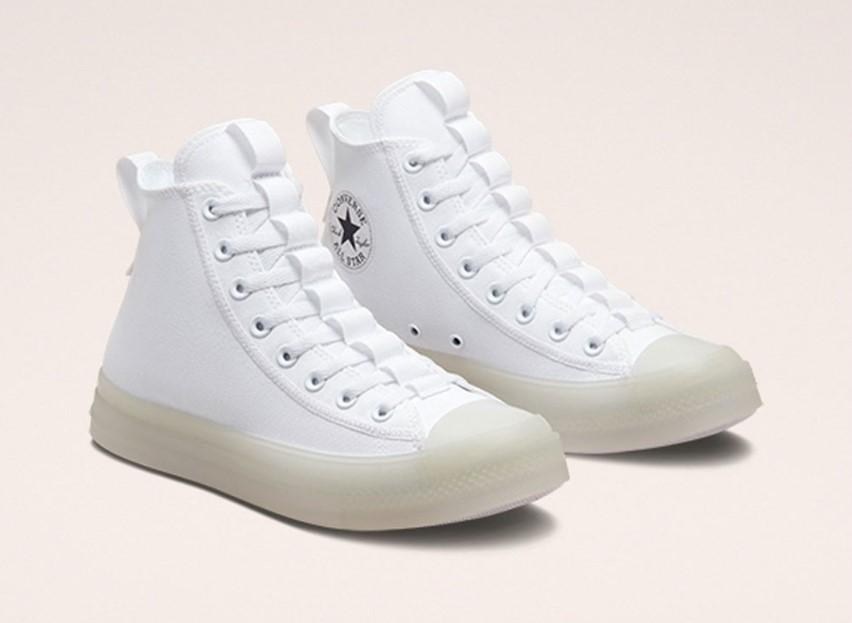 Converse Chuck Taylor All Star Cx Explore