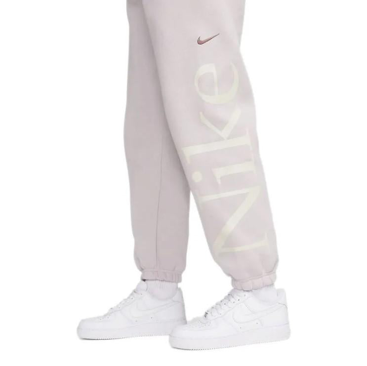Nike Sportswear Phoenix Fleece Women