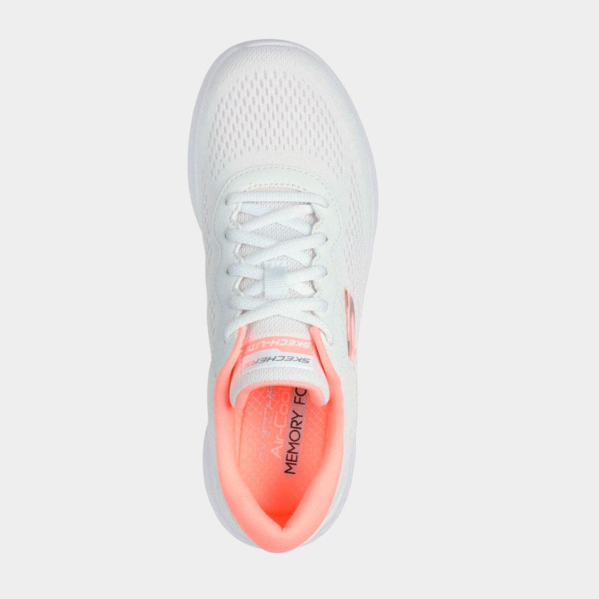 Skechers Lite Pro