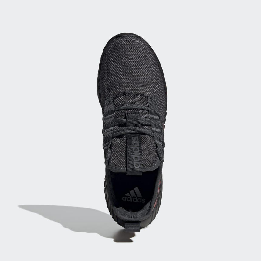 Zapatilla Casual Hombre  Kaptir 3.0 adidas Sportswear