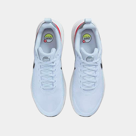 Nike Air Max Nuaxis