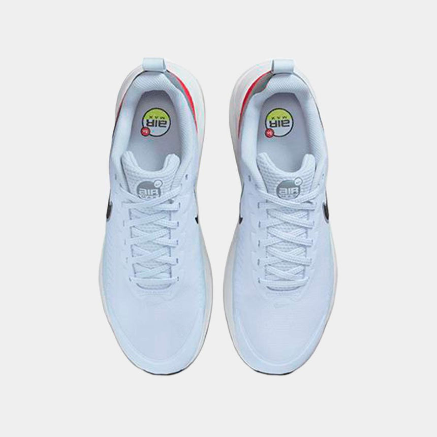 Nike Air Max Nuaxis
