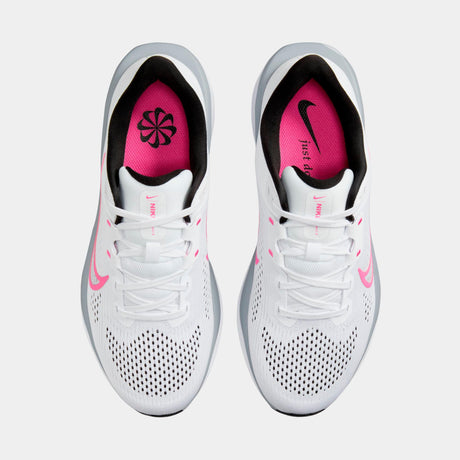 Nike Quest 6 Women's Road Running