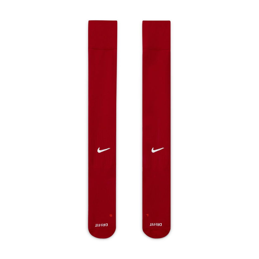 Nike Academy