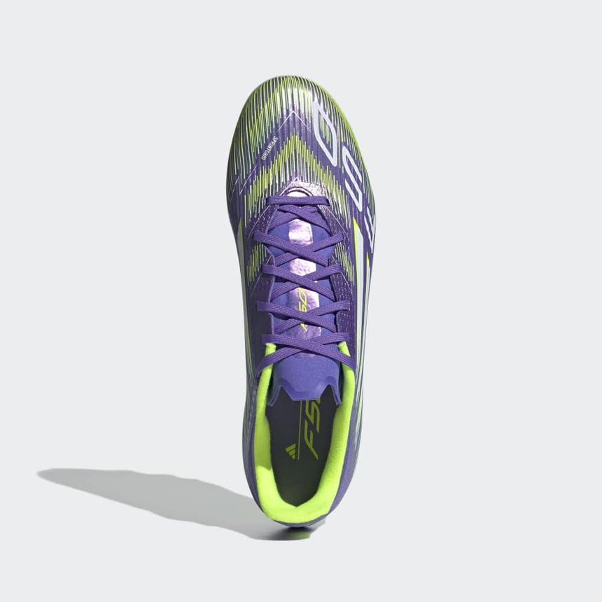 adidas Bota F50 League Multisuperficie