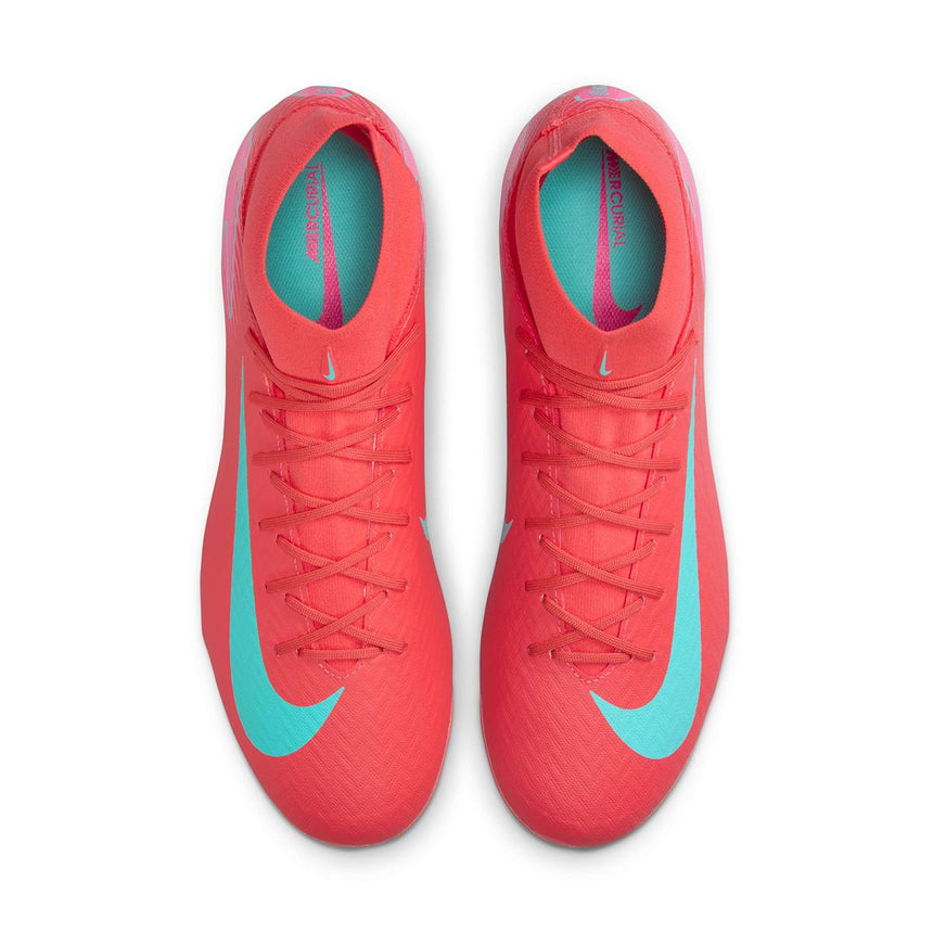 Nike Mercurial Superfly 10 Academy