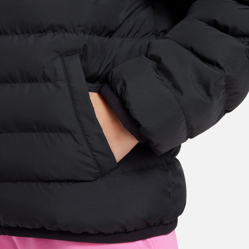 Nike Sportswear Lightweight Synthet
