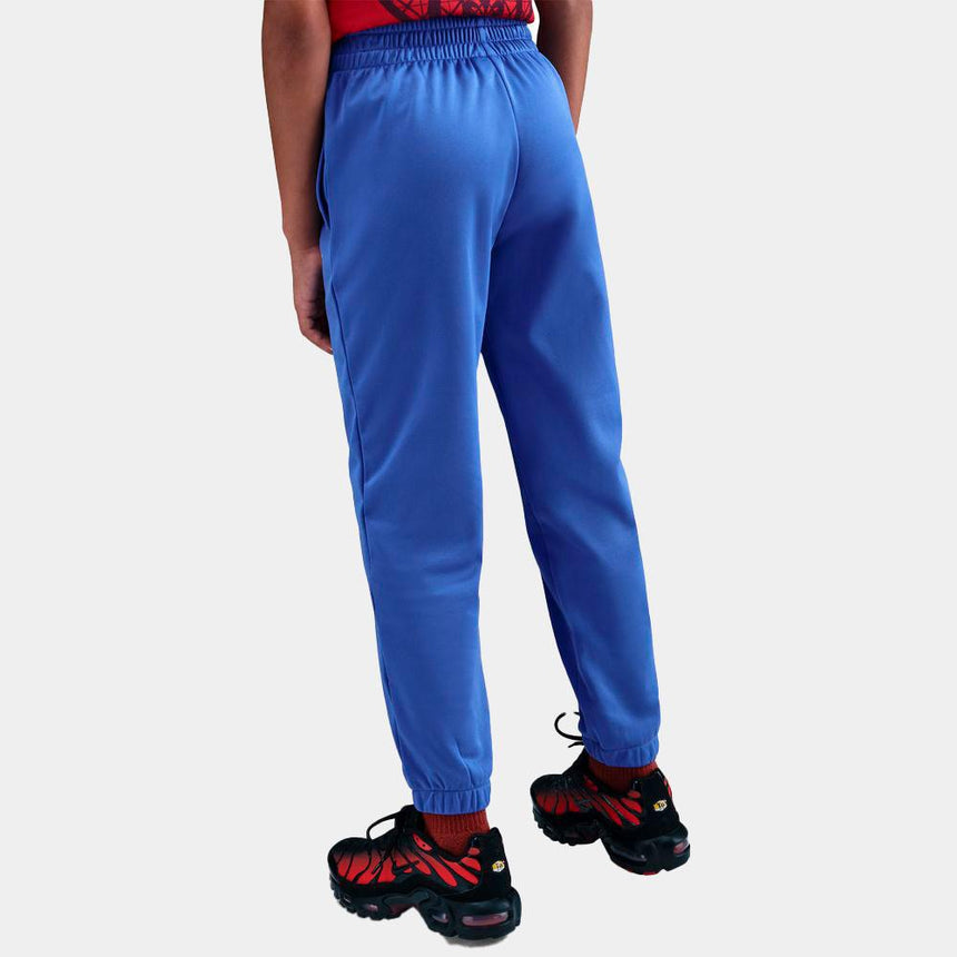 Chándal Nike Sportswear DrI-Fit - Niño/a
