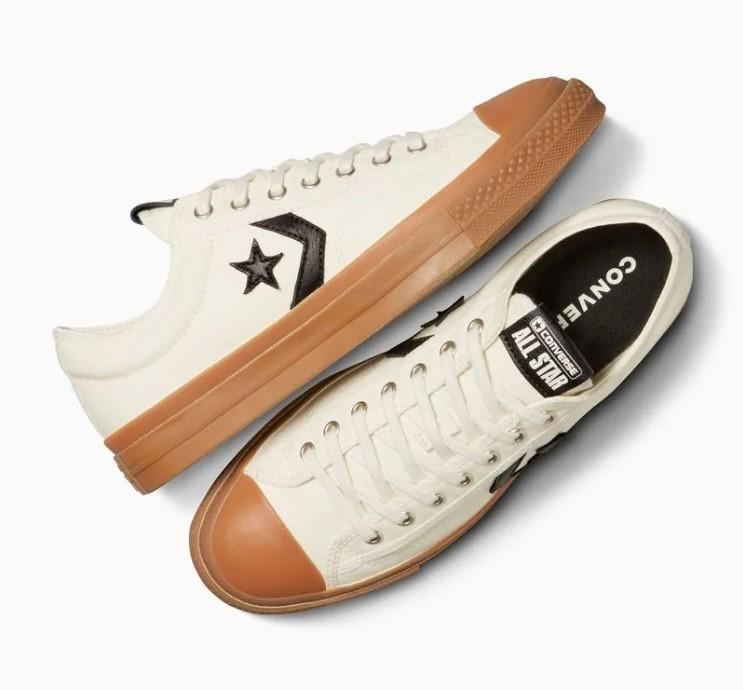 Converse Star Player 76 ox